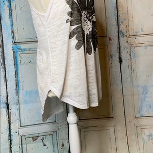 Recycled Karma Tops - Recycled Karma Top Recycled Karma Tops - Recycled Karma Top
